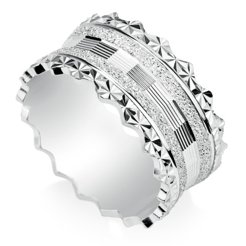https://www.goldiam.co.il/en/sites/default/files/253_whitegold%20%28%D7%A7%D7%98%D7%9F%29.jpg